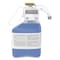 Diversey Cleaners & Detergents, Bottle, Mint, Blue, 2 PK 5019317 - alternate 3